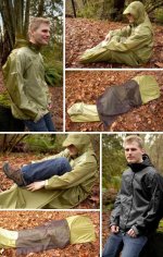 sleepbag_10b.jpg