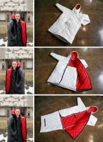 sleepbag_11.jpg