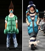 sleepbag_12.jpg