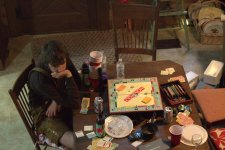 IMG_0389.jpg