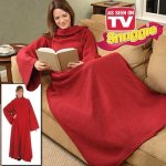 Snuggie.jpg