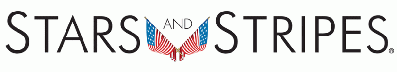 logo.gif