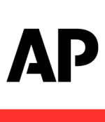 94e89b90-e7b0-11e4-9ea9-23e8763fec68_Associated-Press.png