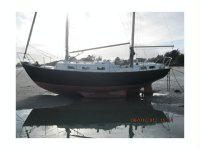 freeman-seadog-30de-1969-seadog-30-23220020130866565253545250514557x.jpg