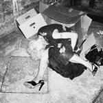 remembering-what-it-was-like-to-squat-in-london-129-body-image-1444128881-size_1000.jpg
