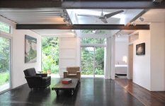 Artist-Shipping-Container-Home-Studio-004-600x387.jpg