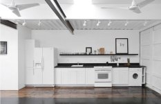 Artist-Shipping-Container-Home-Studio-005-600x387.jpg