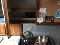 IMG_1309.jpg