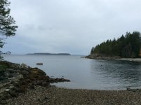 IMG_1312.jpg