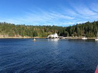IMG_1277.jpg