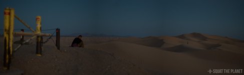stpjamboree_10-03-2015_300-Pano-Edit_zps3mkw2g12.jpg