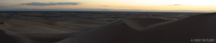 stpjamboree_10-03-2015_281-Pano.jpg