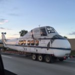 j2y6RA.jpg