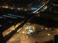 Py05hr.jpg
