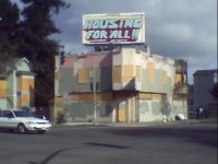 PICT0001.JPG
