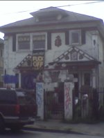 PICT0007.JPG
