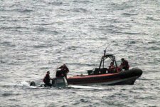 440px-Drugsub-Coast_Guard.jpg