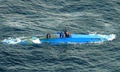440px-Narco_sub2.jpg