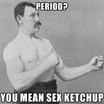 period.jpg
