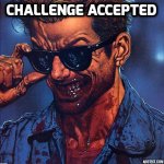 Challenge Accepted.jpg