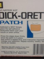 dick-orette.jpg