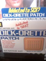 dick-orette1.jpg