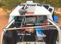 Shower-top.jpg