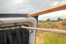 shower-rod-bungee.jpg