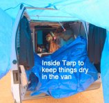 shower-inside-tarp-001.jpg