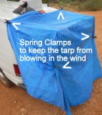 Shower-spring-clamps-001.jpg
