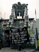 dublin.squatcity.robot_.jpg