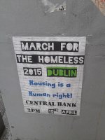 IMG_20150415_122504.jpg