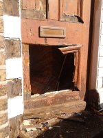 IMG_20150717_175512.jpg