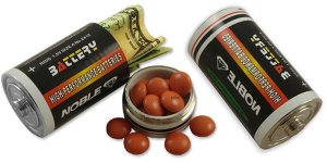 d-battery-secret-compartment.jpg