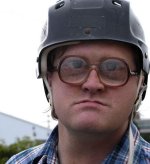 bubbles-quotes-trailer-park-boys-40db61.jpg