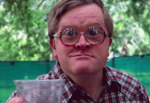 bubbles.gif