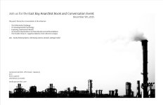 ebab-poster-20151.jpg