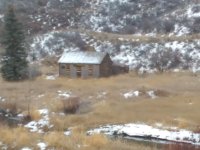 IMG_20151129_162148.jpg
