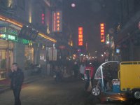 IMG_0817.JPG