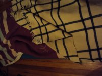 wool bed roll.JPG