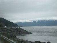 002_640x480.JPG