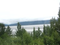 003_640x480.JPG
