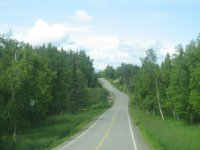 030_640x480.JPG