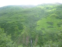 061_640x480.JPG