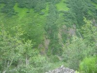 062_640x480.JPG