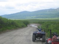 077_640x480.JPG