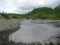 082_640x480.JPG