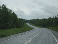 102_640x480.JPG
