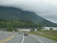 157_640x480.JPG