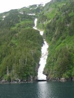 292 (2)_360x480.JPG
